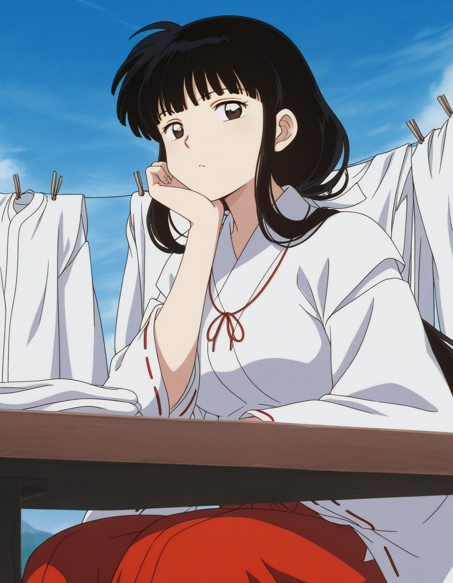 c14a1-1508351351.png