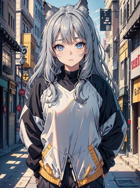 hoshi119's Avatar