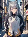 hoshi119's Avatar