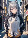 hoshi119