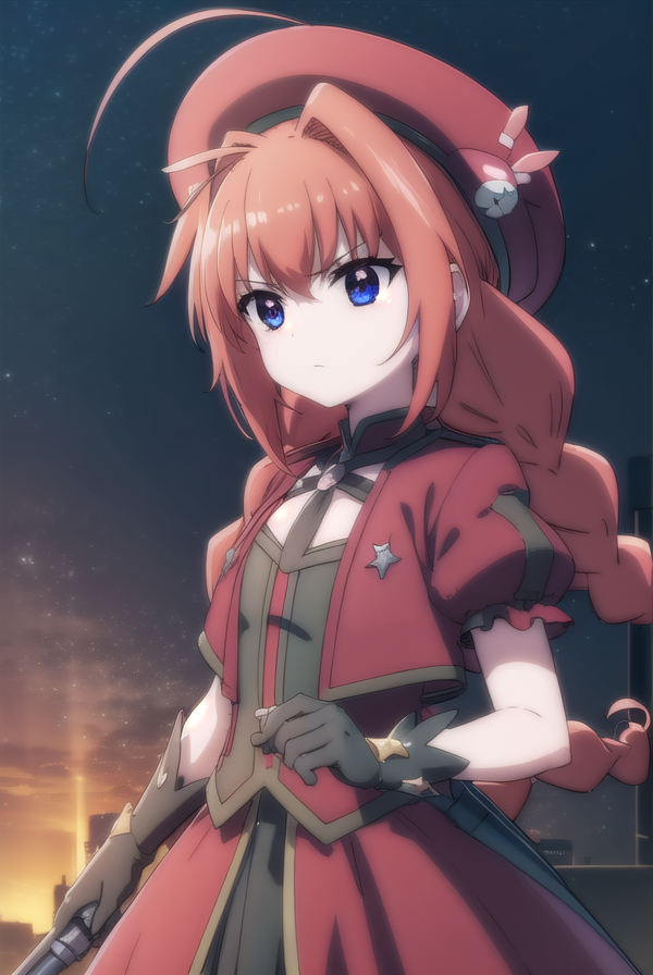 magicalgirlvita-3922111336.png