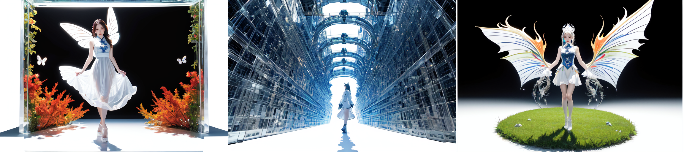 grid-2304x512-190304-geminixMixRealistic_bV10-20-557152044.png