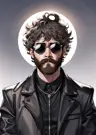 CrimsonParanoia's Avatar