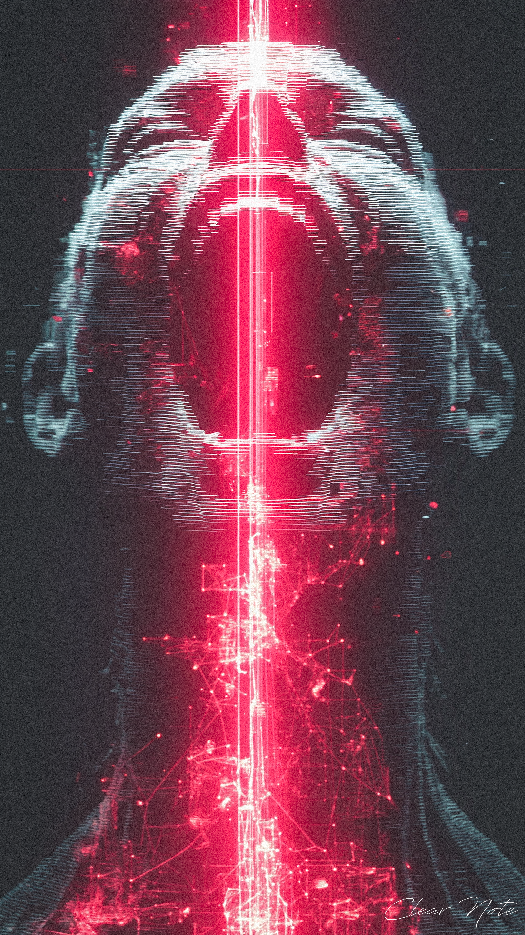 003927_00002_p.png