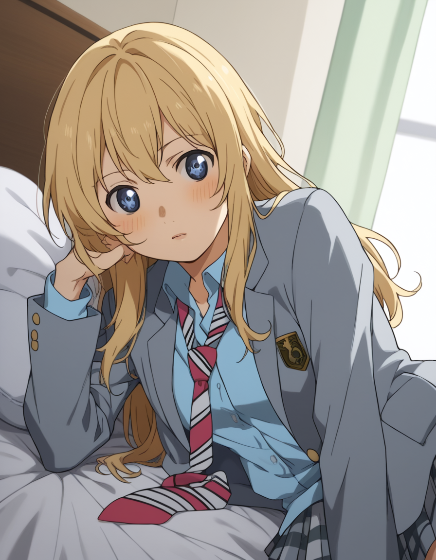 kaorimiyazono-10257-2848436895.png