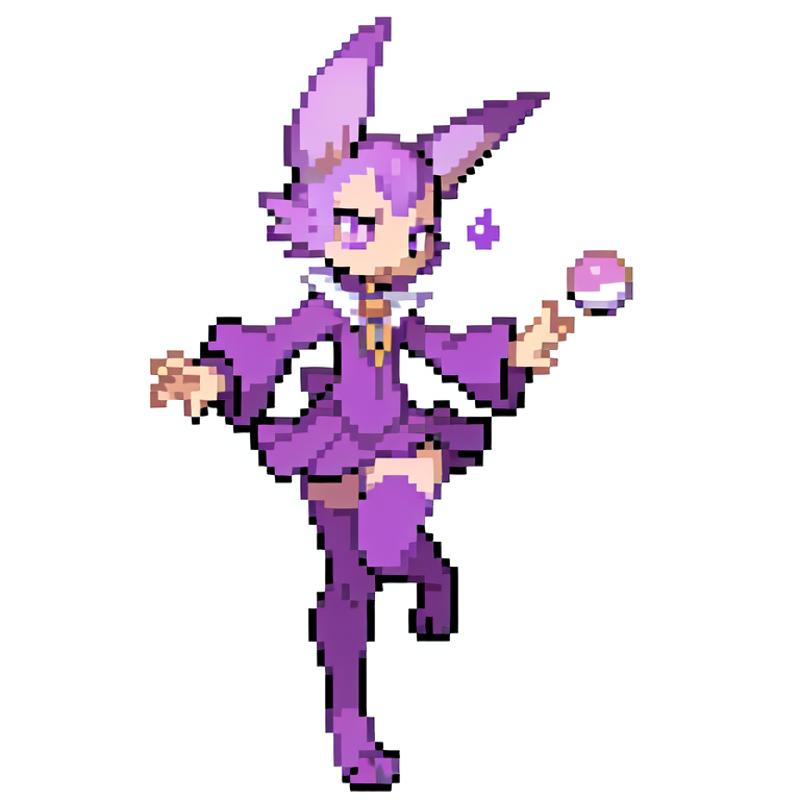 espeon.png