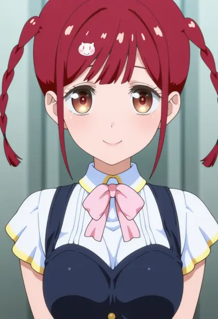 E9 - ヴァルキリードライヴ マーメイド (Valkyrie Drive Mermaid