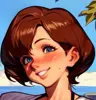 Trashman57454's Avatar