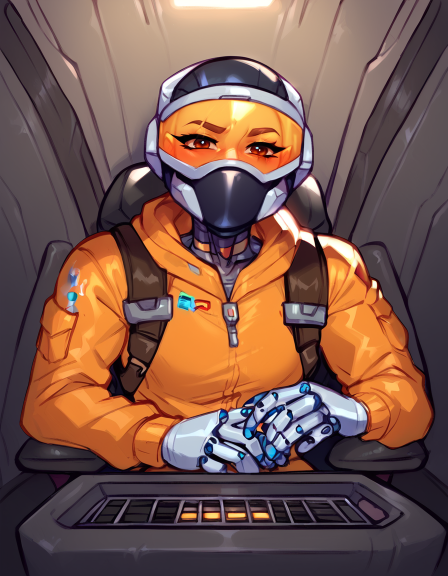 00019-595783711.png