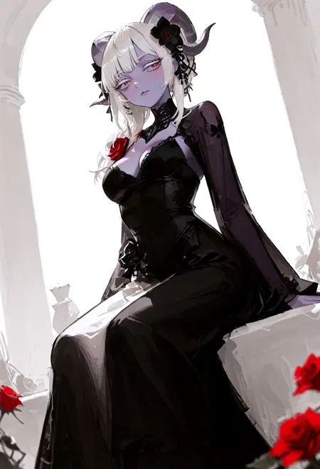 Kylex .☽༊‧͙-⁺˚*･༓☾Kylex☽༓･*˚⁺‧͙ - v.1