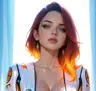 Moltrel's Avatar