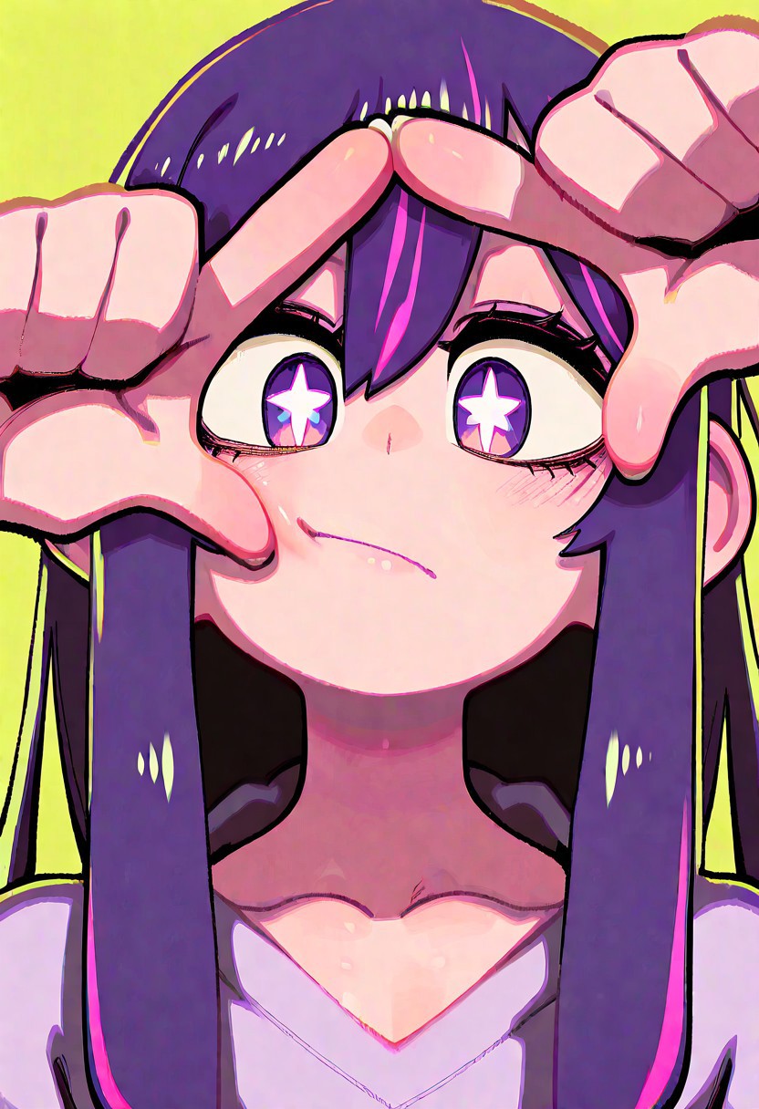 8P9EKV41602WZTZR6638TFYDD0.jpeg