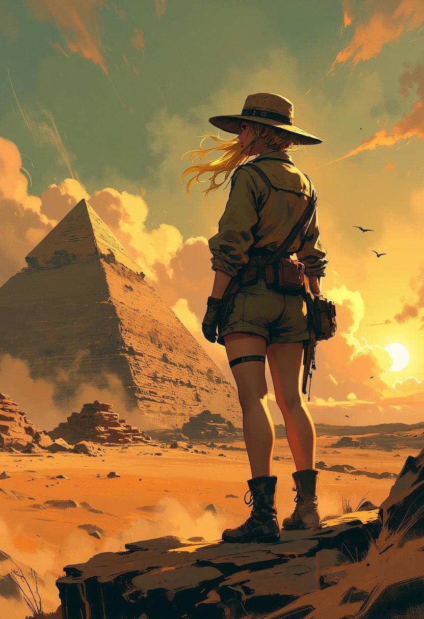 https://image.civitai.com/xG1nkqKTMzGDvpLrqFT7WA/9f50cbc3-98f4-4eb1-8bf6-34b40b30ad41/width=832/9f50cbc3-98f4-4eb1-8bf6-34b40b30ad41.jpeg