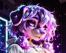 Lustrous's Avatar