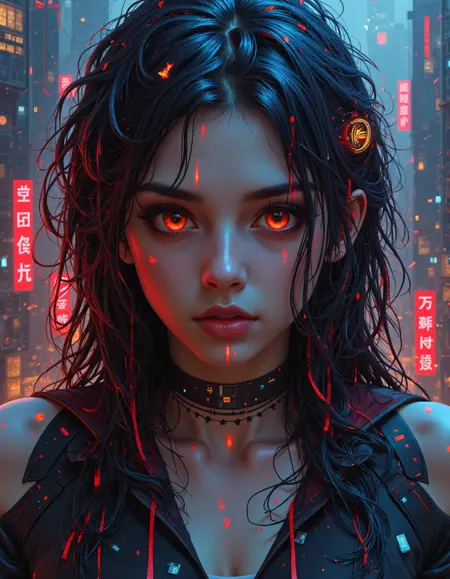 Siana