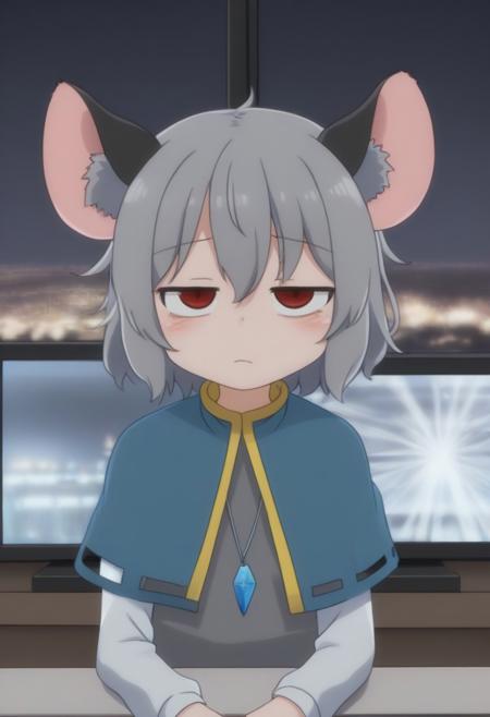 GRZoo's Avatar