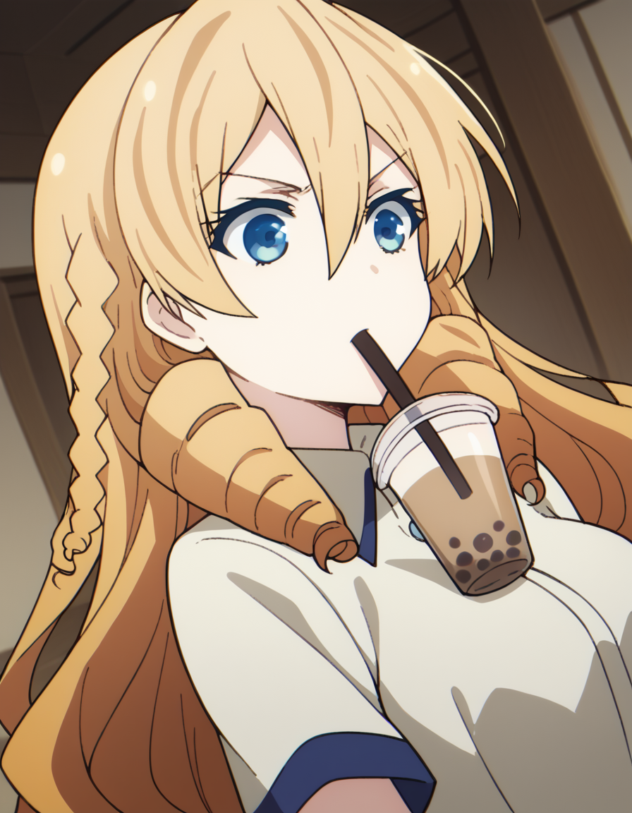 b44bc-3369073368.png