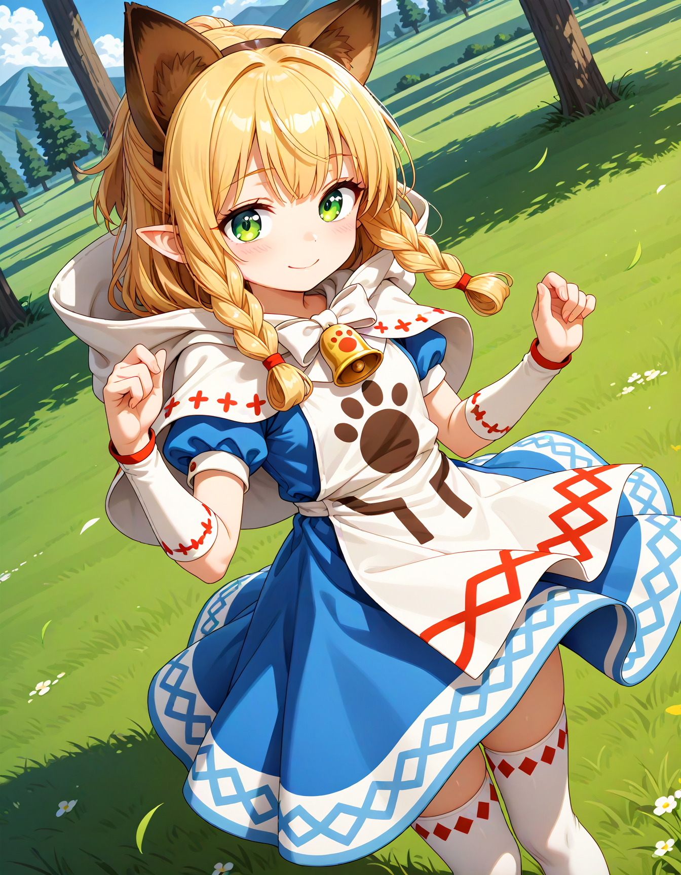 3.png