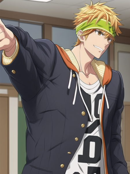 minowa totomaru v1.0