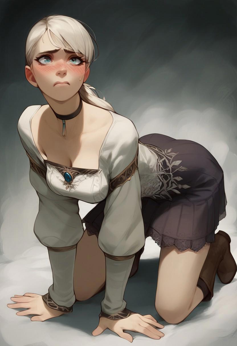 xyz
