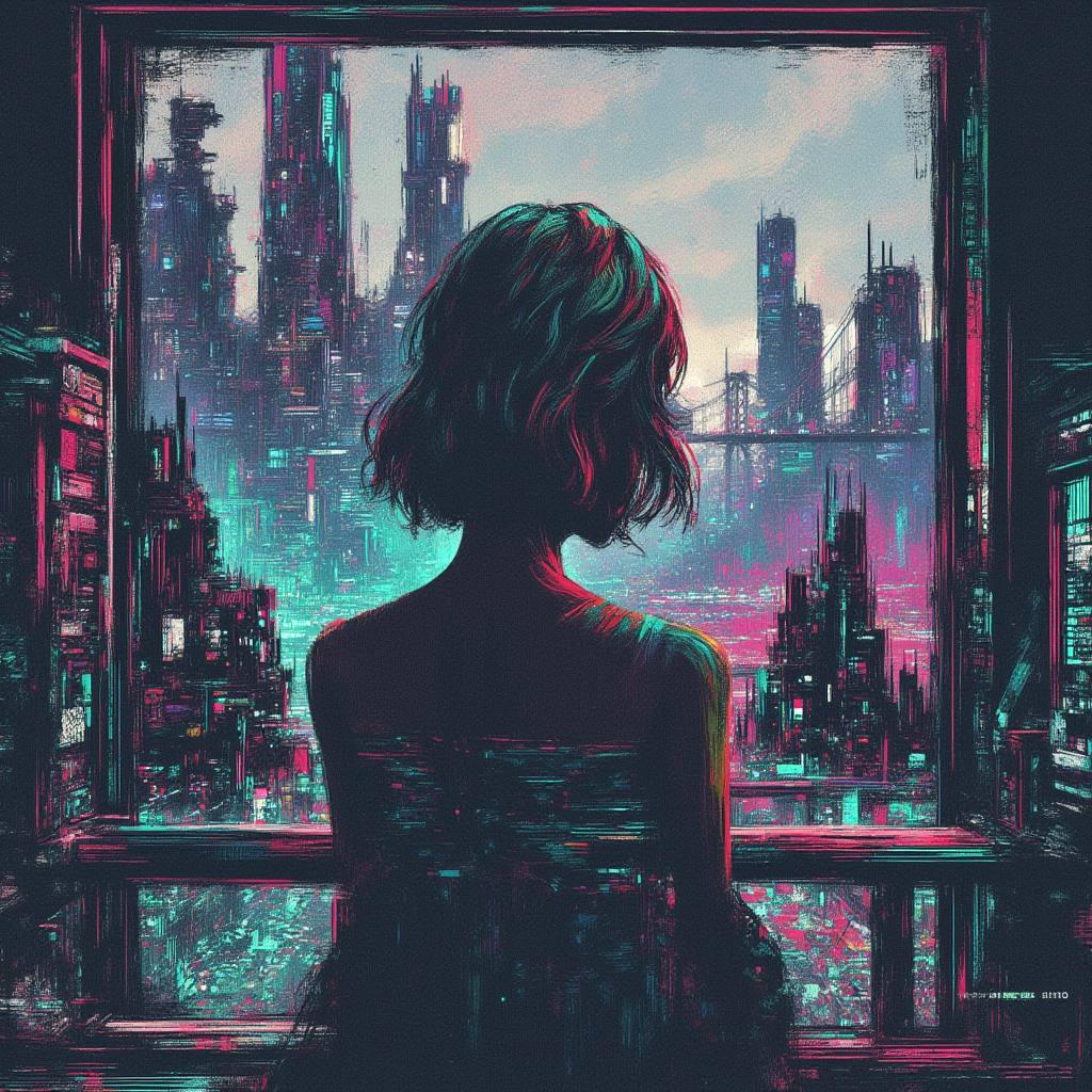 Flux_Redux_00002_.png