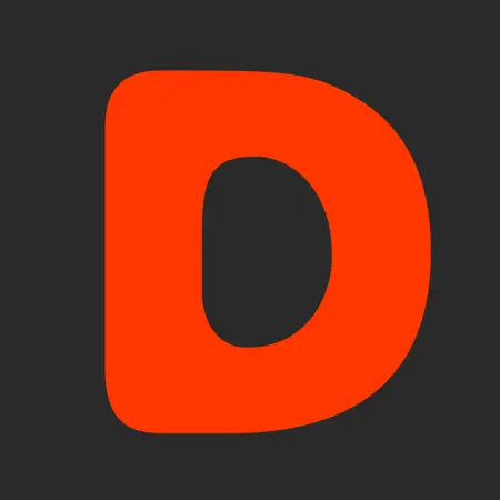 don1138's Avatar