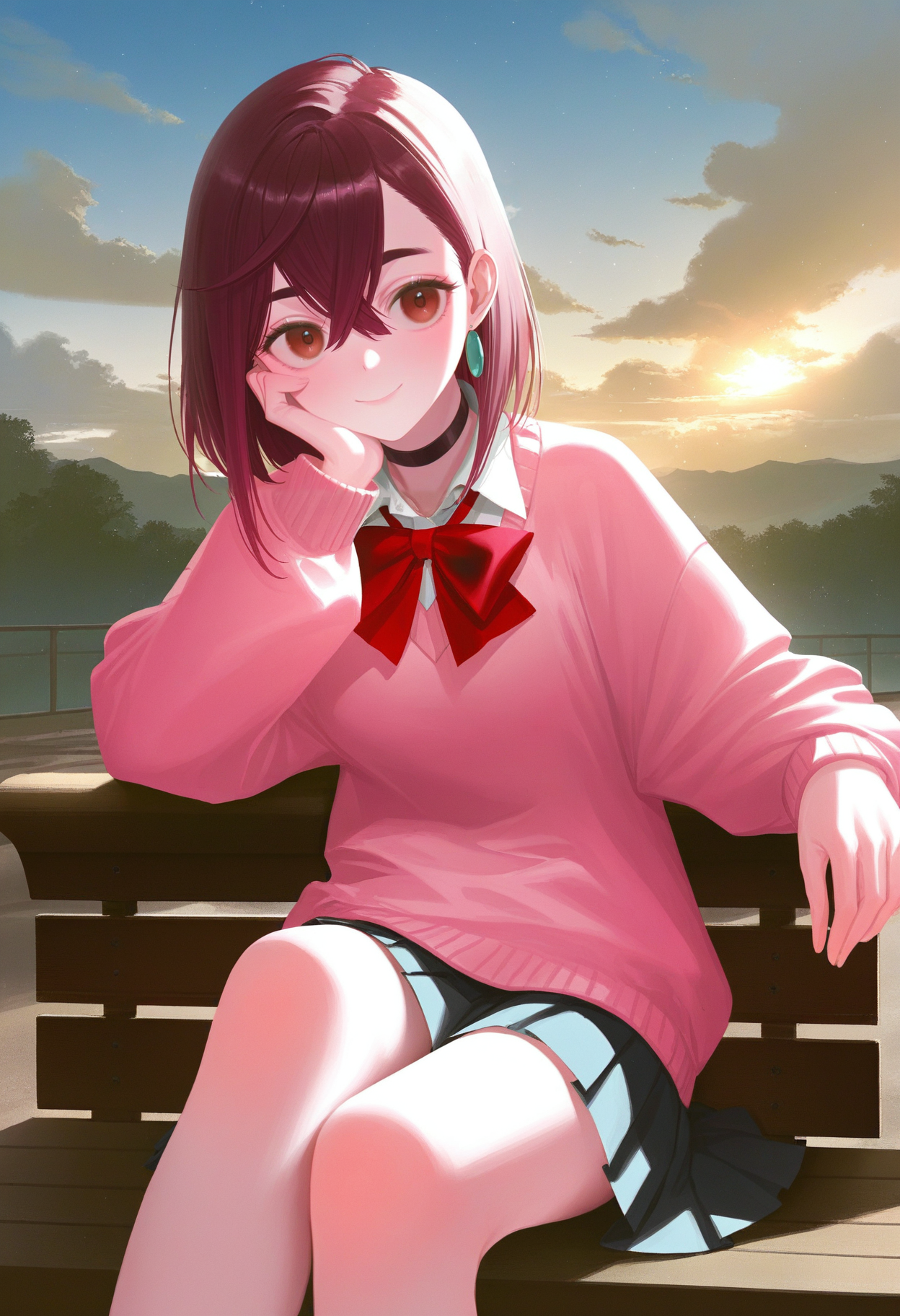 00065-3488051563.png