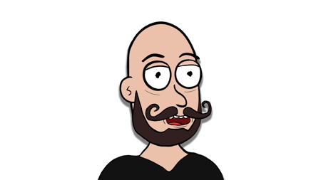 xSHMECKLEDORFx's Avatar