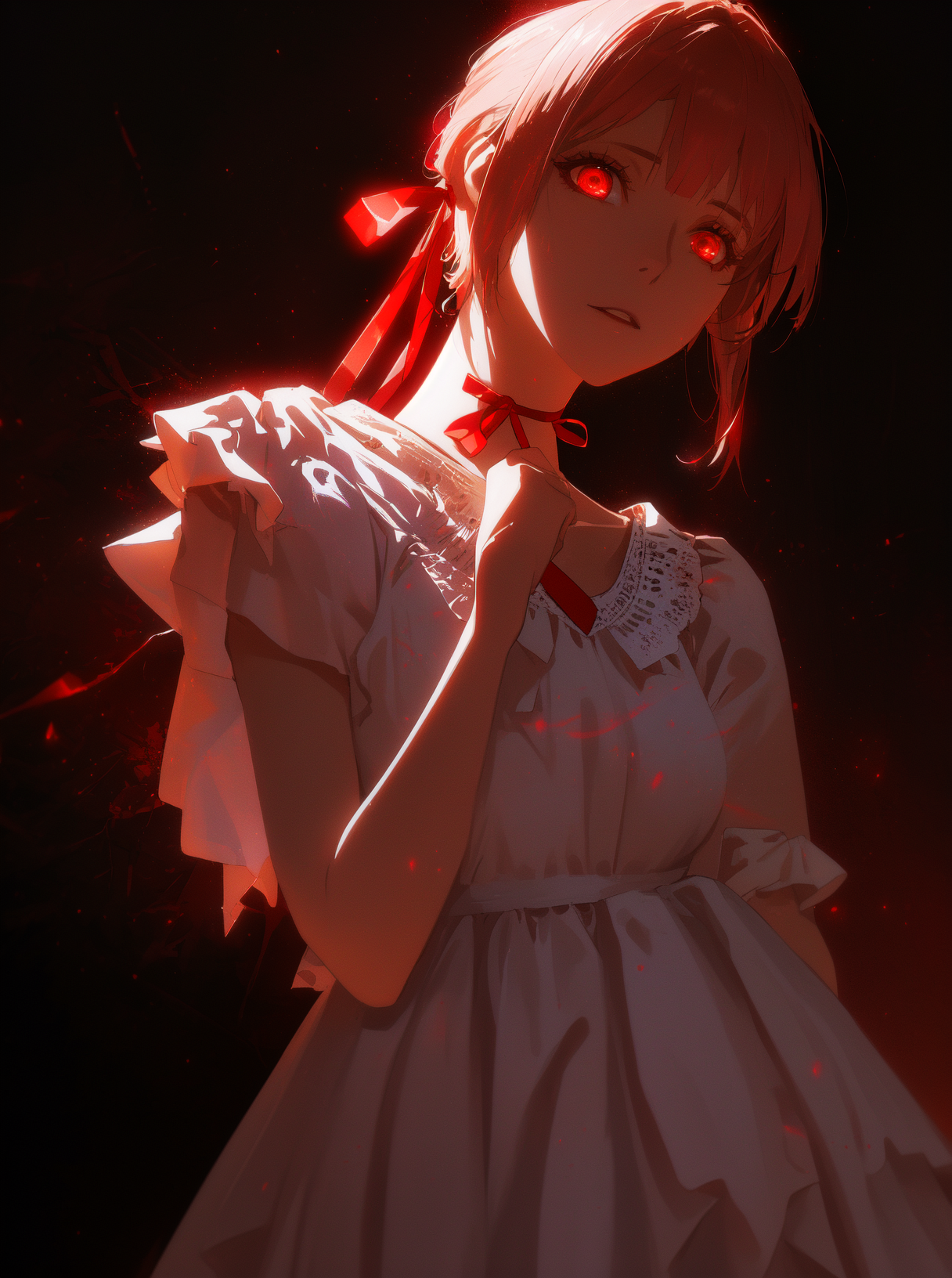 ComfyUI_02150_.png