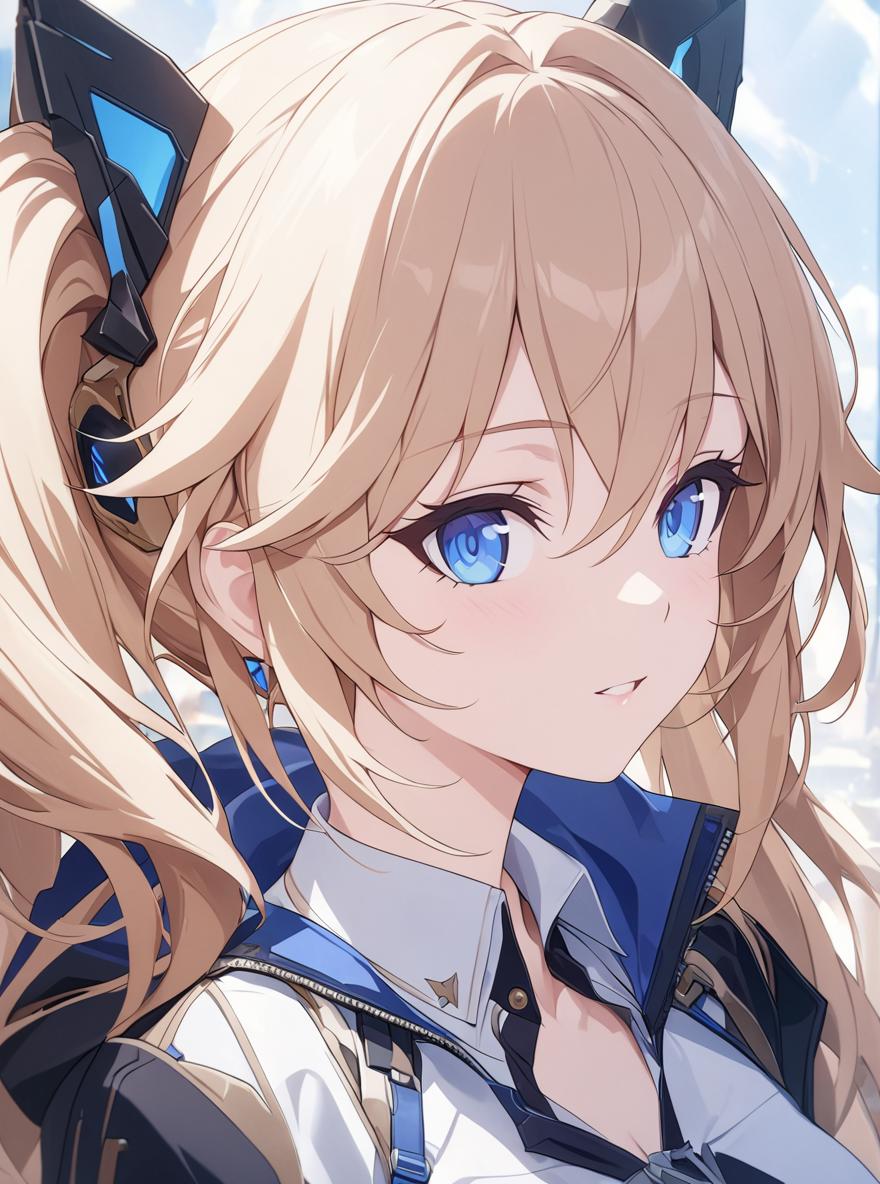 Data Augmentation for increase dataset