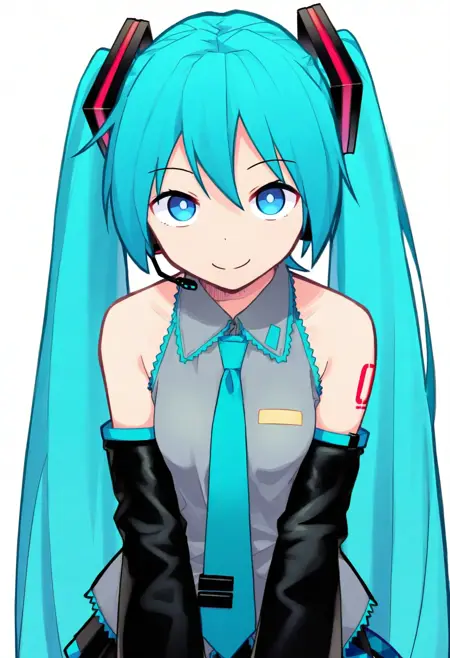 mn3ga style NoobAI / Illustrious