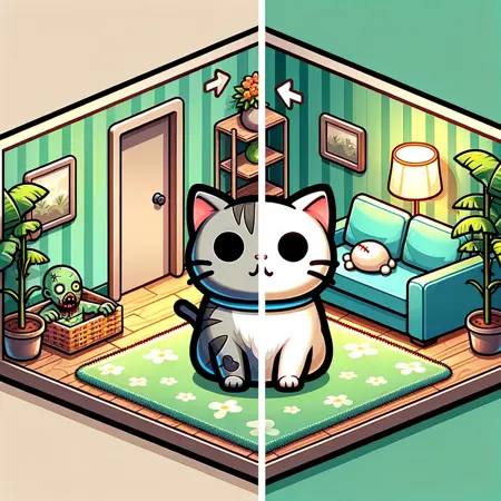 kurtshia141's Avatar
