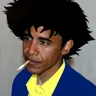 Tanner's Avatar