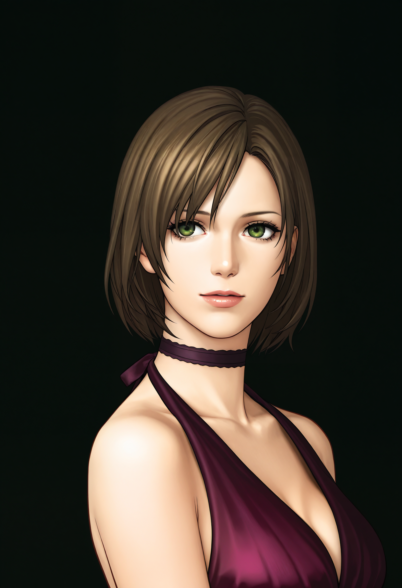 Freckledvixon_00974_.png