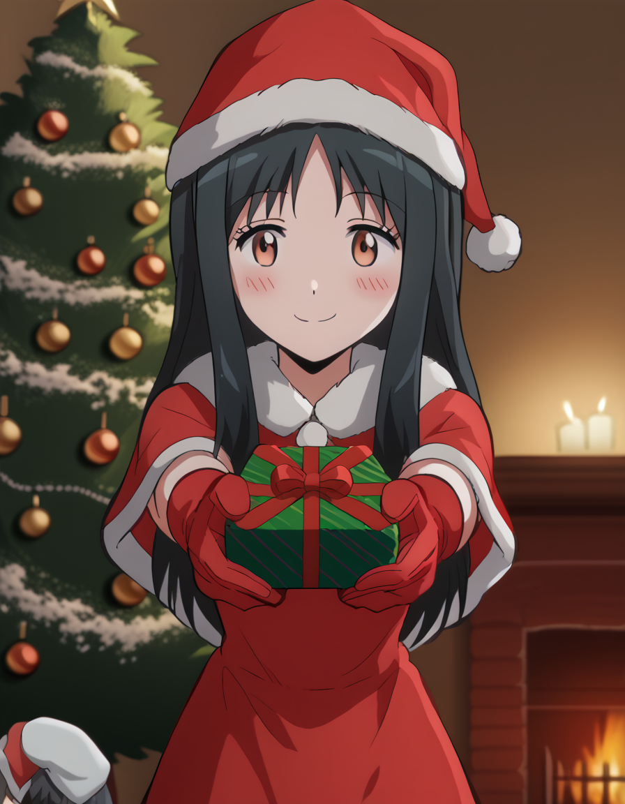 ad8b3-2493714147.png