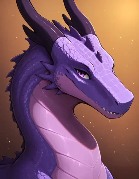 Artist Style - HentuFappu/DoeBoi [Illustrious|Pony]