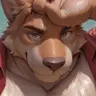 Kimarama's Avatar