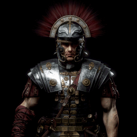 Vaevictis's Avatar