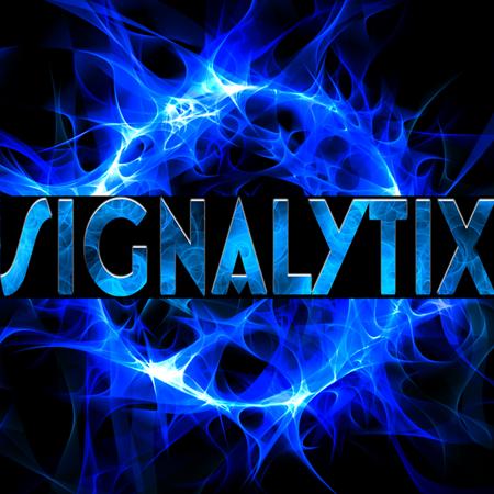 Signalytix's Avatar