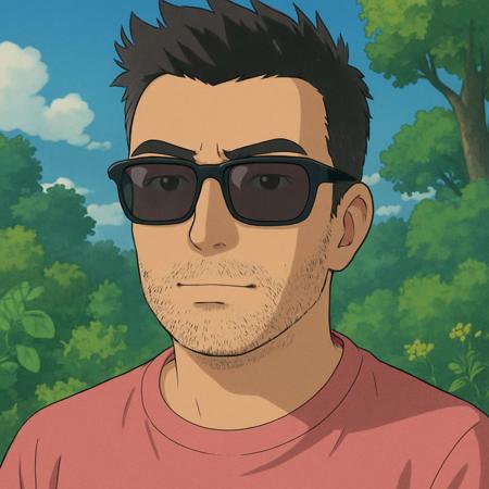Ainvar's Avatar