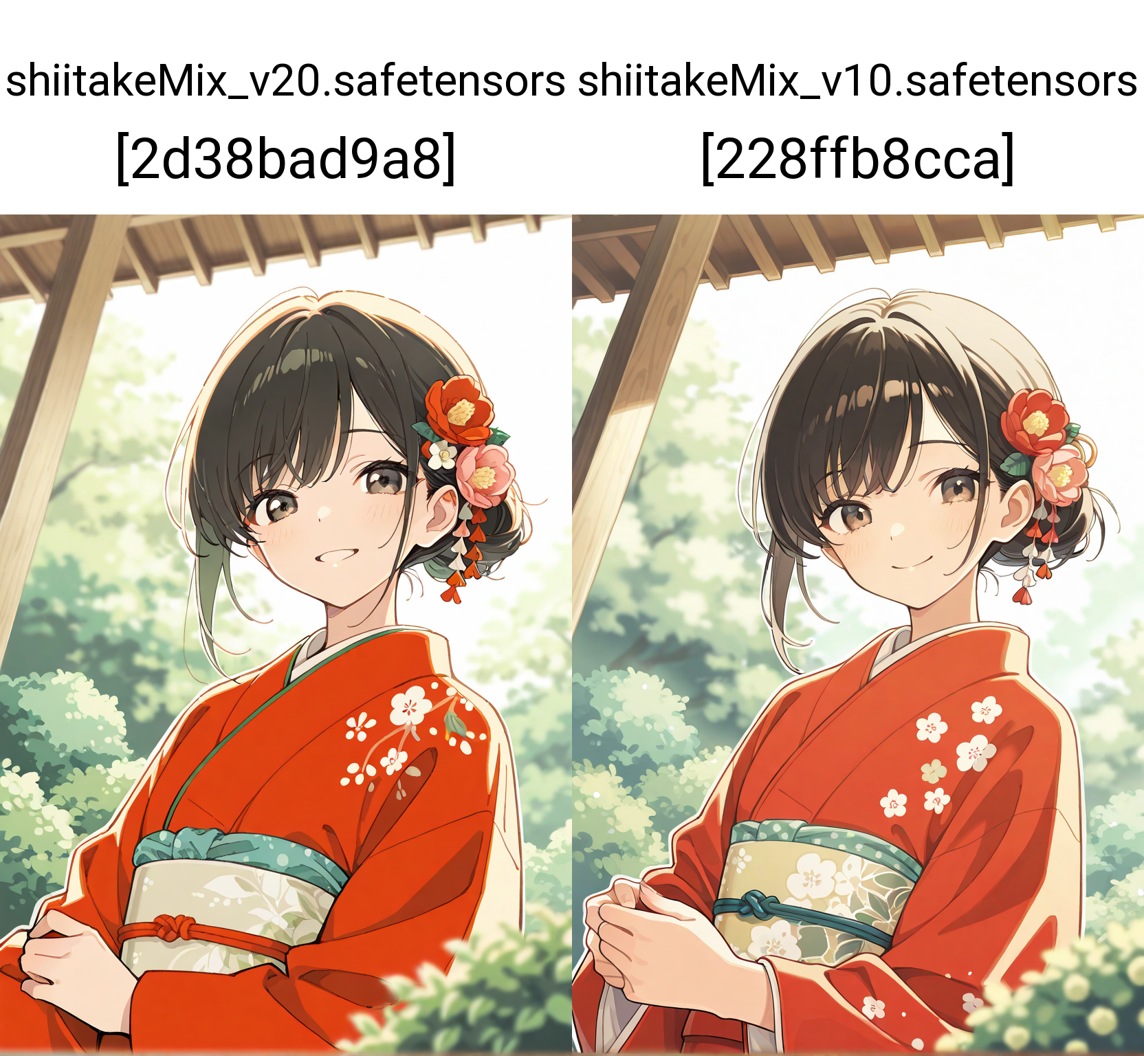 xyz_grid-0003-1527601466.png