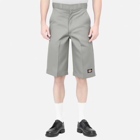 Dickies Shorts V1