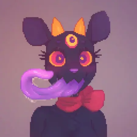 TTato's Avatar