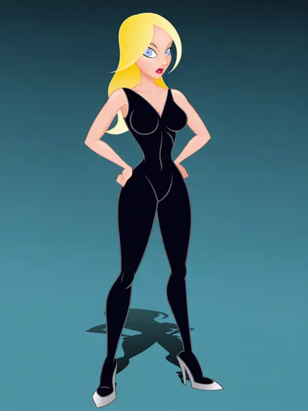 Sigma | Sigma vs Omega | Illustrious