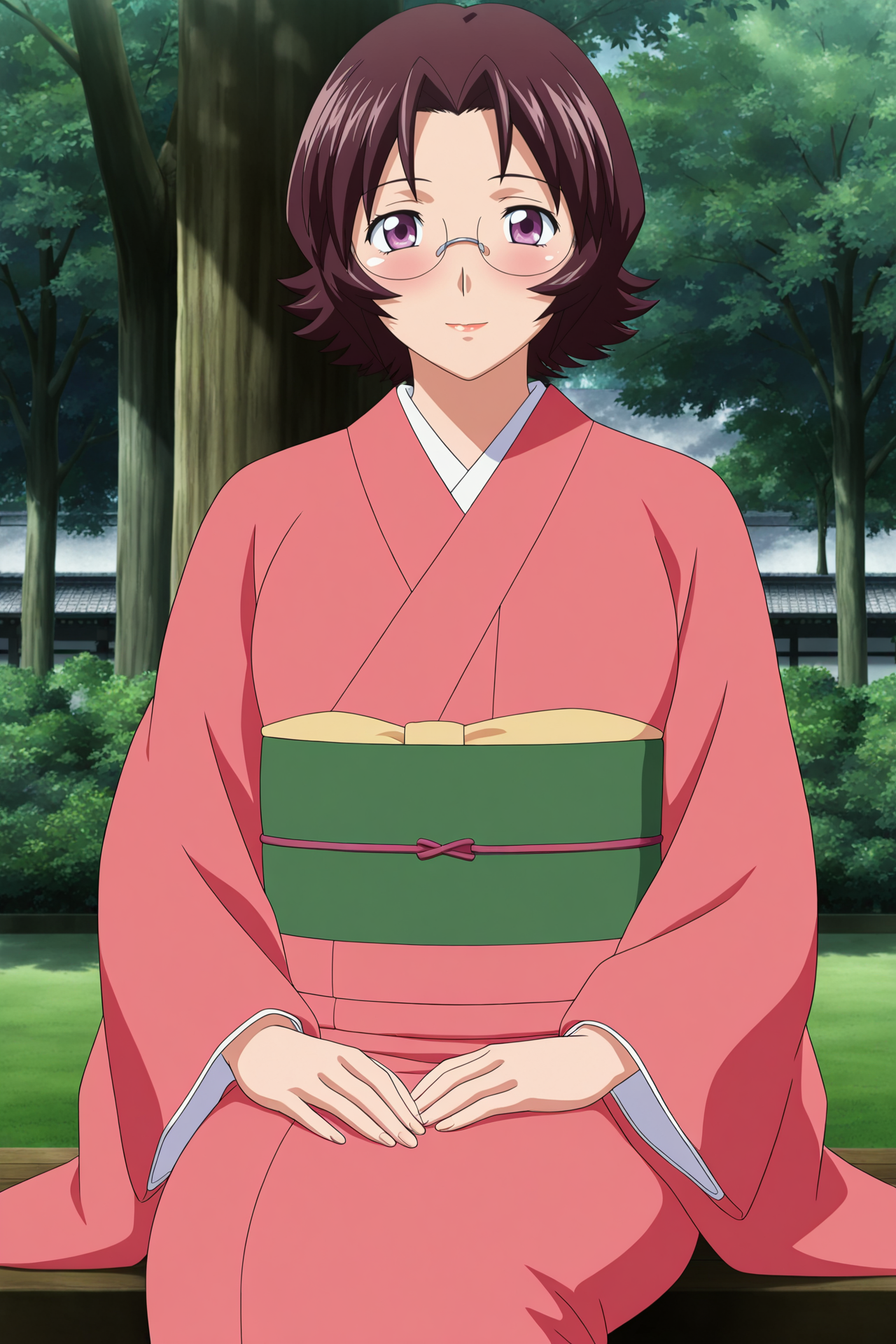 ComfyUI_00138_.png