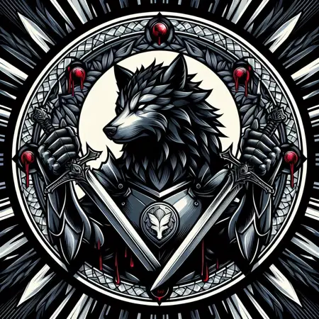 Pelt's Avatar