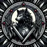 Pelt's Avatar