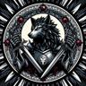 Pelt