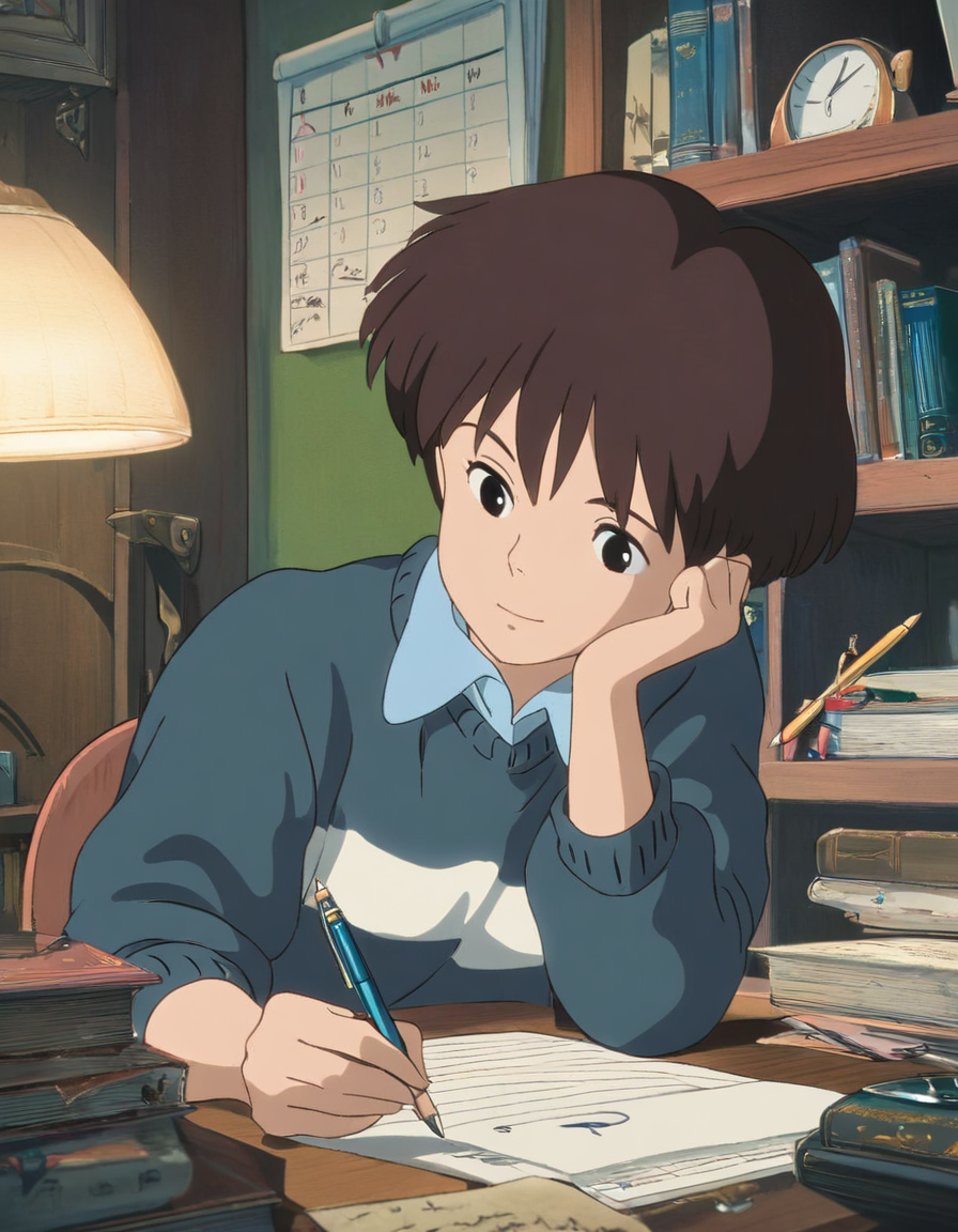 image%2839%29.png