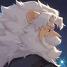 Huffgar's Avatar